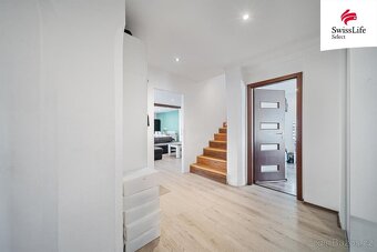 Prodej rodinného domu 150 m2 Hrnčířská, Kutná Hora - 10
