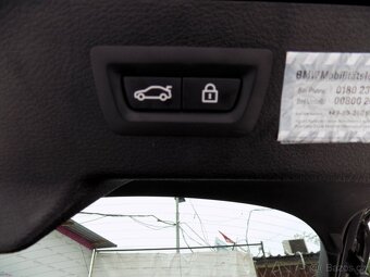 BMW X6 3.0d/M-Sport/Soft Close/Led/ - 10
