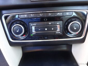 Škoda Superb 2.0 TDI r.v.2012 (103 kw) stk:10/2025 - 10