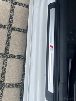 Audi A3 Sportback,2019 - 10