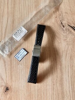 Citizen Promaster Eco-Drive PMV65-2271 pánské hodinky - 10