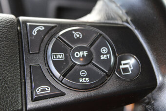 Mercedes-Benz ACTROS 1848, LOWDECK - 10