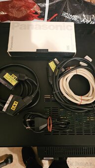 Video Sony SLV 815 - 10