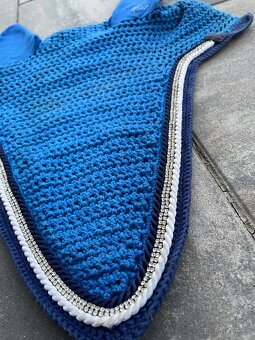 Predam viac veci - 10