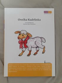 Dětské knihy, knihy pro děti - 10