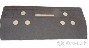 alunenie blatnikov original na zetor - 10