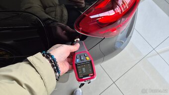 Předkupní prohlídky ojetých vozidel - 10