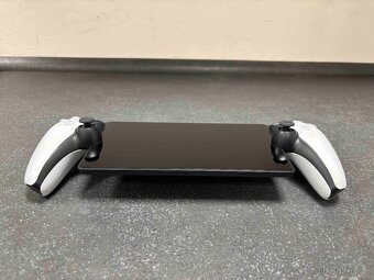 SONY PlayStation Portal Remote Player – TOP STAV - 10