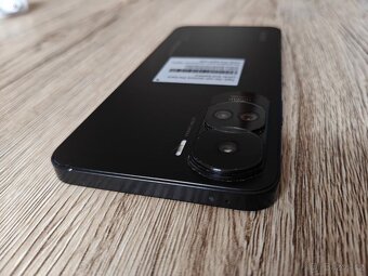 HONOR 90 Lite-6,7\"LTPS/ 5G/ 8GB/256GB Android 15 - 10