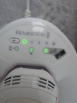 Ipl epilator Remington 2012 funkční - 10