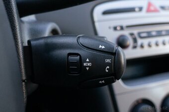 Peugeot 308 SW 1.6 HDi - 10