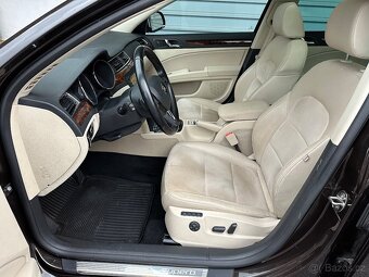 2.0 tdi 125kw, Elegance, 180000km, 2014, DSG, Pano, Xenon - 10