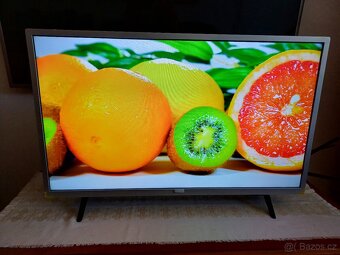 Smart TV Philips 32PFS5823/12-úhlopříčka 81cm - 10