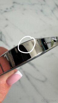 Prodám iphone 13 PRO MAX 1TB - 10