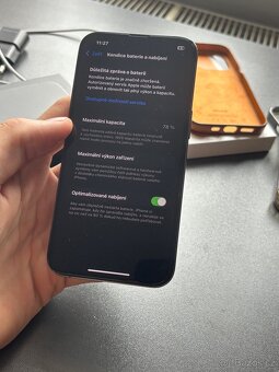 Iphone 13 Pro - 10