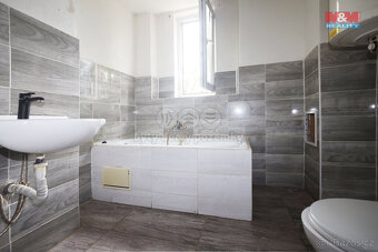 Prodej nájemního domu, 190 m², Nejdek, ul. Karlovarská - 10