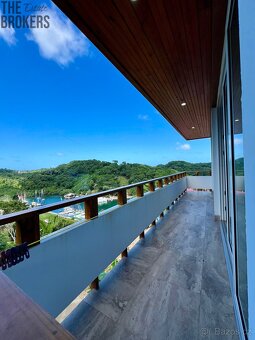 Kula Marina - 10