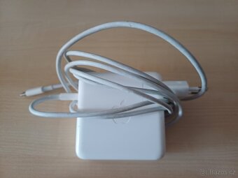 MacBook retina 12" - 2017 - 10