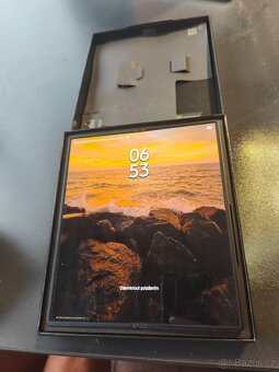 Samsung Galaxy Zfold6 - 10