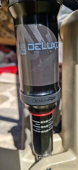 Cube Stereo Hybrid 160 HPC - 10