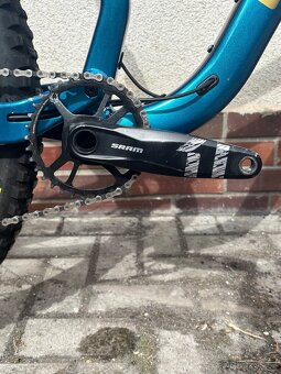 CANNONDALE HABIT 4 29 L - 10