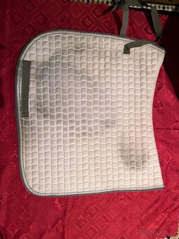 Prodej podsedlových deček - 10