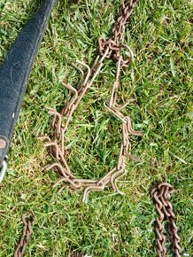 Vybavení pro pejskaře - 10