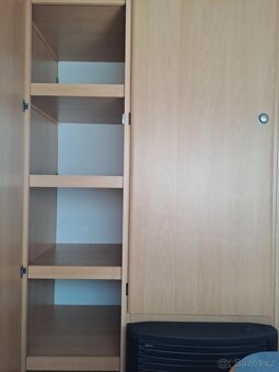 Adria Altea 430 PH - 10