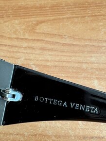 Sluneční brýle Bottega Veneta - 10