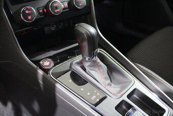 Seat Leon FR ST 1.5TSi 110kW,DSG,Virtual,Záruka,FullLED - 10