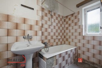 Prodej, domy/rodinný, 200 m2, 46811 Janov nad Nisou, Jablone - 10
