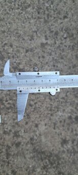 Aro 243 - 10
