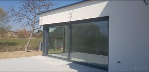 Luxusní Vila Praha 4 - Šeberov - 10