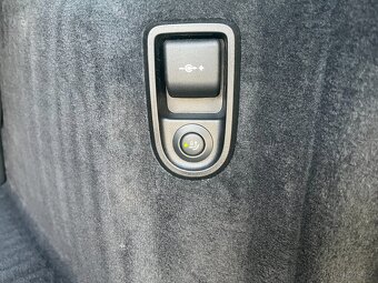 BMW 530d xDrive M-sport - 10