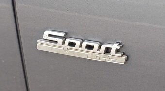 BMW 220D XDRIVE ACTIVE TOURER SPORT 190 koní - 10