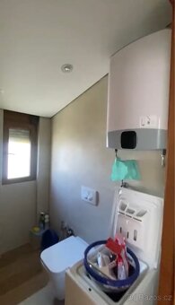 Prodej bytu 3+kk, 107 m², Golem, Albánie, 150.000,-€ - 10