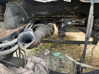 ND Iveco Daily 35 c17 2012 - 10