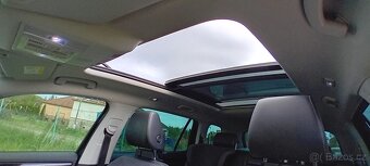 ŠKODA KODIAQ 2,0TDI 140kw 4x4 - 10
