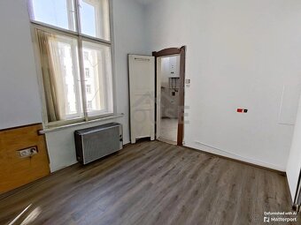 Prodej bytu 2+1, 55 m2, Bílkova, Praha 1 - Staré Město. - 10