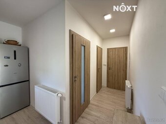 Prodej Rodinný dům, 130㎡ - 10