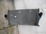 Peugeot 406 combi 2.1TD díly rok 1997 - 10