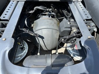 Scania R450 - LOW DECK - AUTOMAT - EURO 6 - RETARDÉR - 10