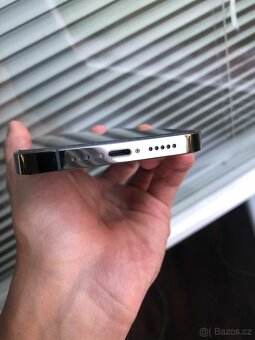 Apple Iphone 13 Pro 1TB - 10