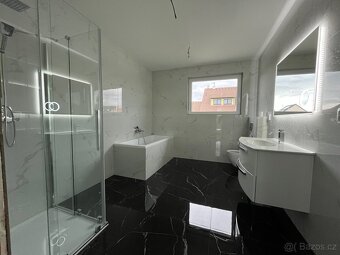Prodej rodinného domu 107 m², ul. Kukuřičná, Sibřina - 10