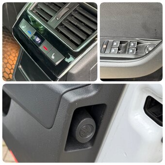 Škoda Superb 2.0TDI,Bi-xenon,Kůže/Alcantara,Navi,Odpočet DPH - 10