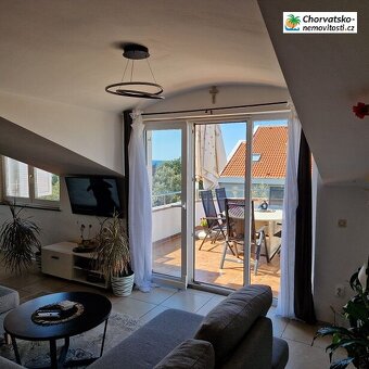 Prodej, byt 3+1, 81 m, , , Česko - 10