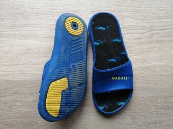 TENISKY A NAZOUVAKY - 10