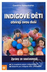 Odborné knihy o historii, umění, zdraví 10 ks - 10