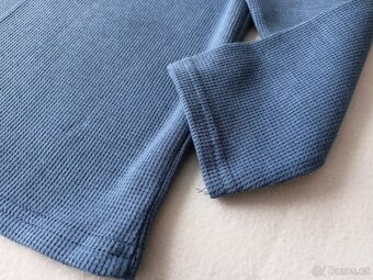 Dětské pyžamo / set na doma, 122/128 - 10