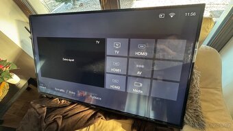 Televize Thomson 139/ - 10